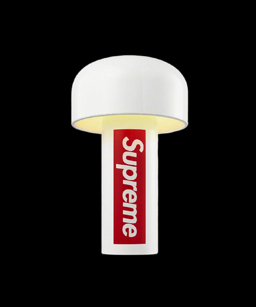 플로스 벨홉 램프