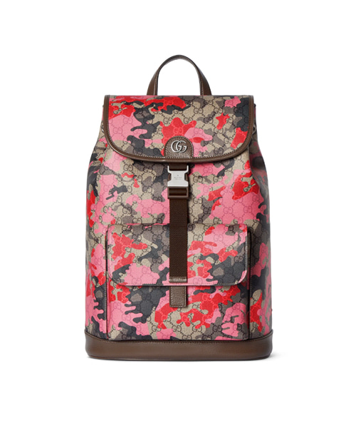 GG 스몰 백팩
