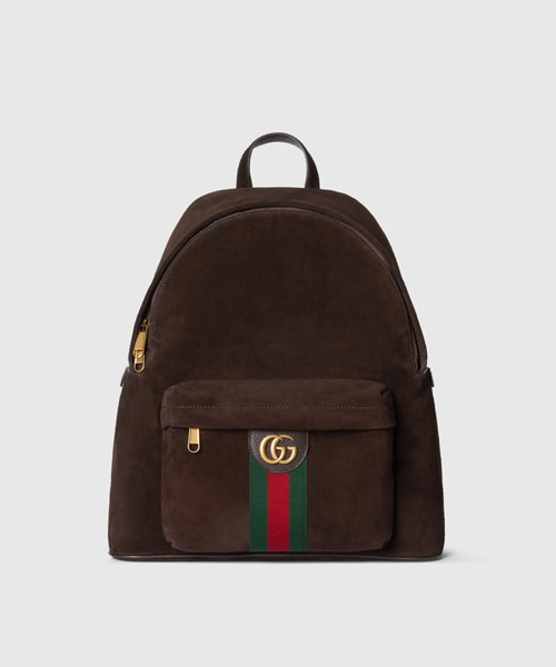 오피디아 미디엄 백팩