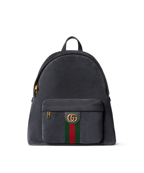 오피디아 미디엄 백팩