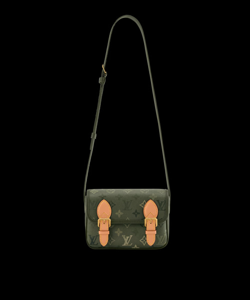 사첼 워어러블 월릿