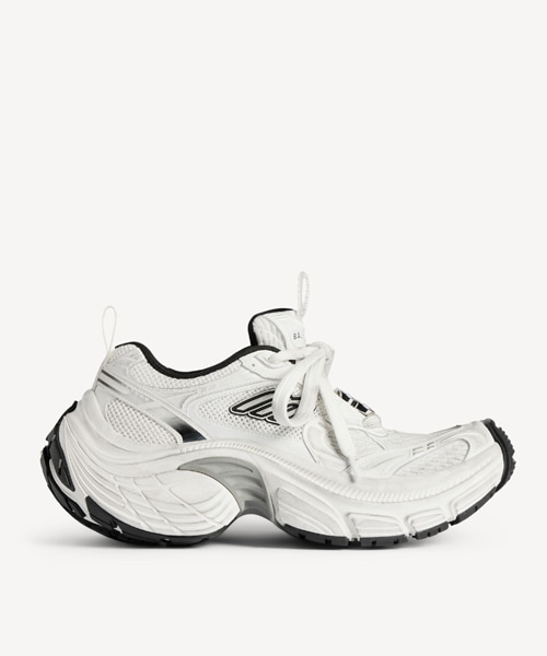 6XL 하드웨어 스니커즈