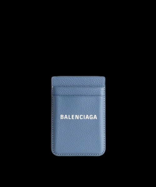 캐쉬 마그넷 카드 홀더