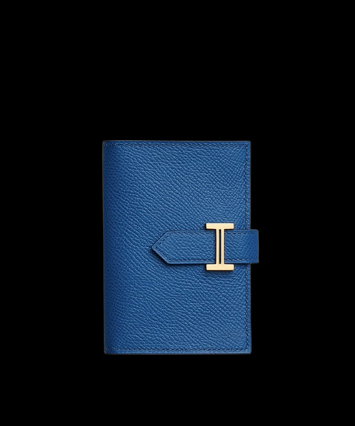 베안 카드 홀더