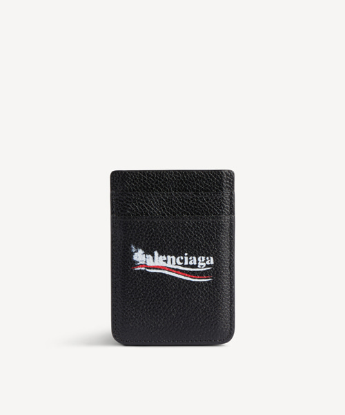 캐쉬 마그넷 카드 홀더