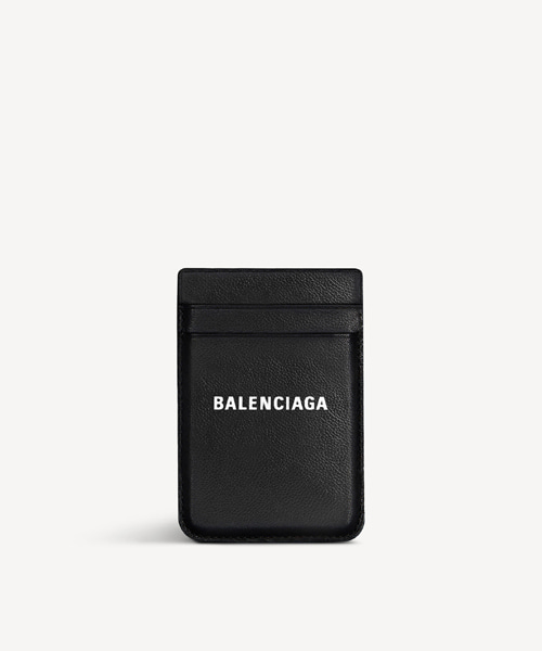 캐쉬 마그넷 카드 홀더