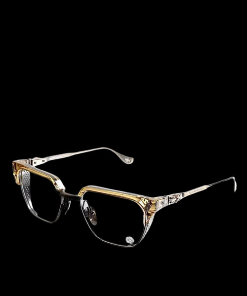 르그마 멜로우 앤틱 골드