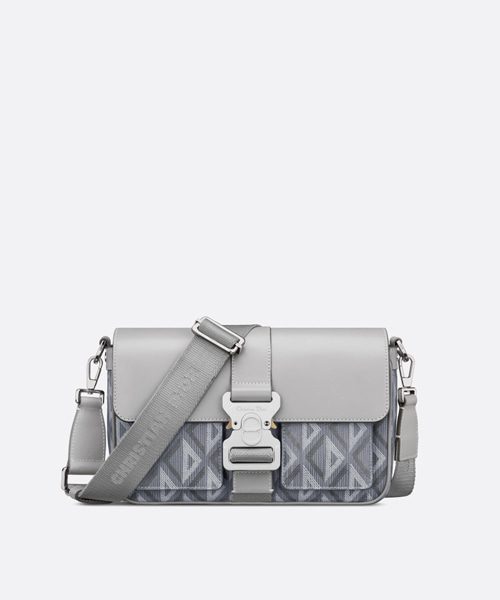 힛 더 로드 백 스트랩