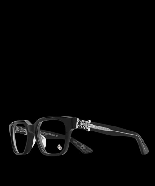 바질리오네어 2 블랙