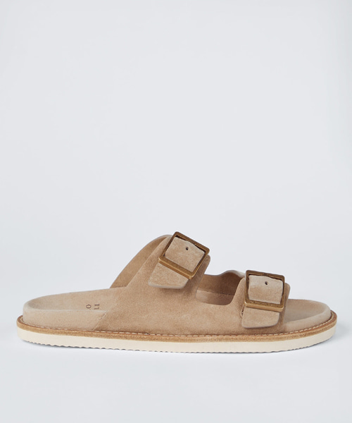 스웨이드 어반 슬라이드