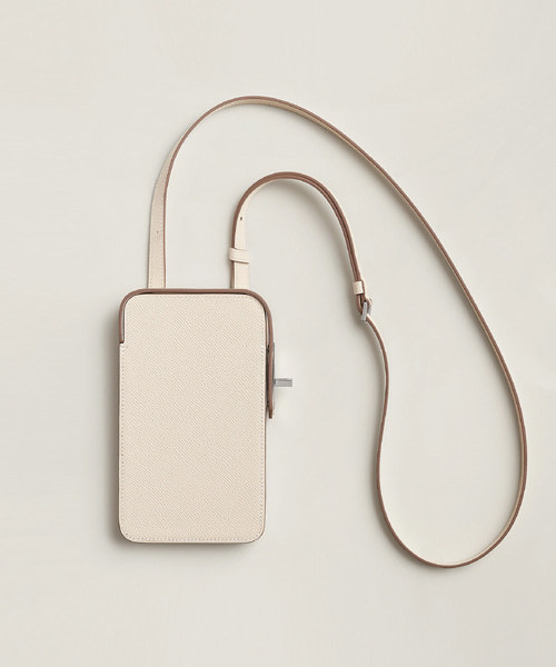 핵 박스 휴대폰 케이스