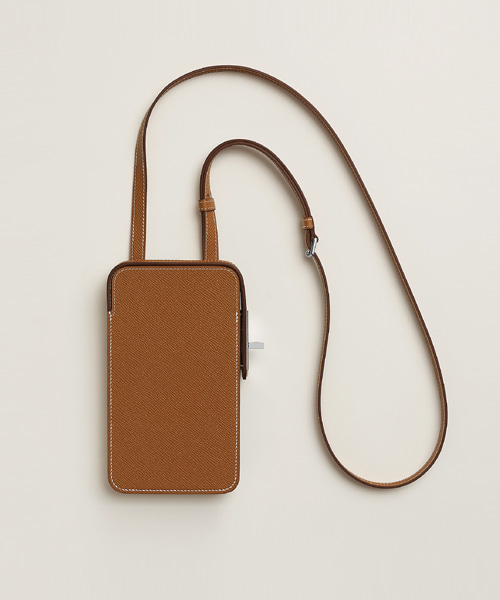 핵 박스 휴대폰 케이스