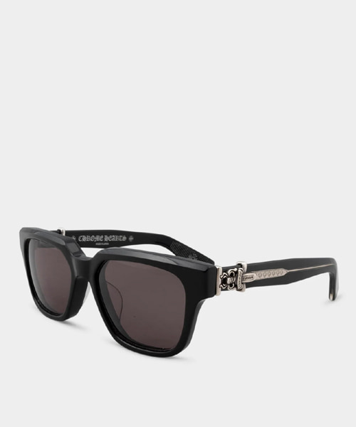 바질리오네어 2 블랙