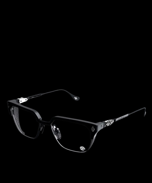 르그마 매트 블랙