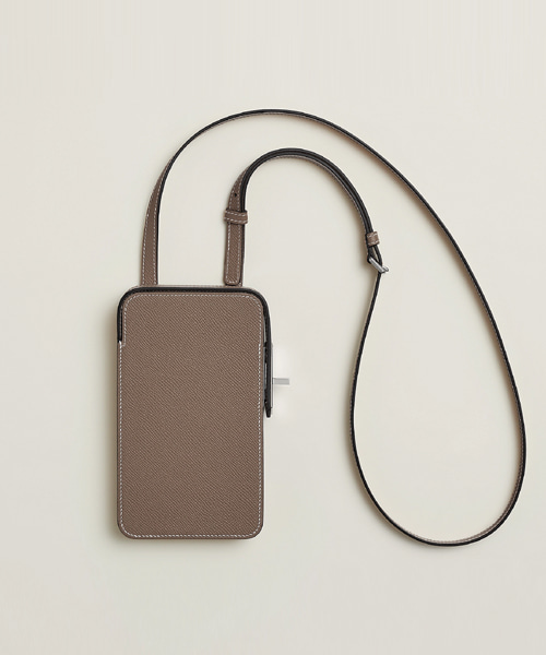 핵 박스 휴대폰 케이스