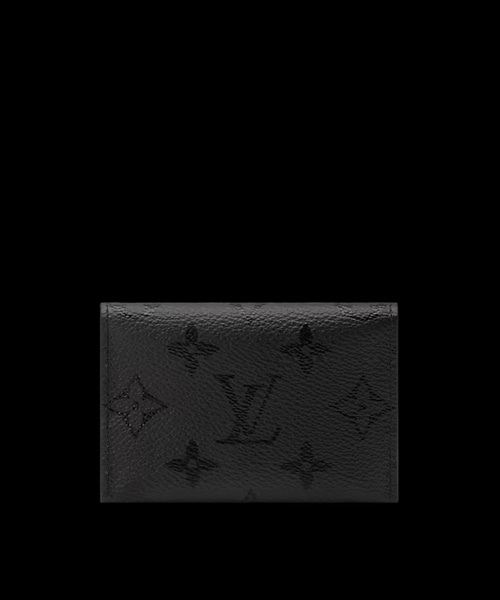 슬림 카드 홀더