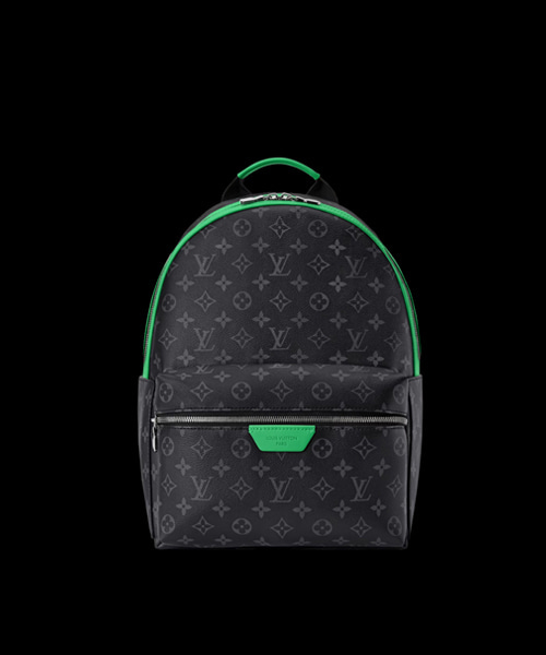 디스커버리 백팩 PM