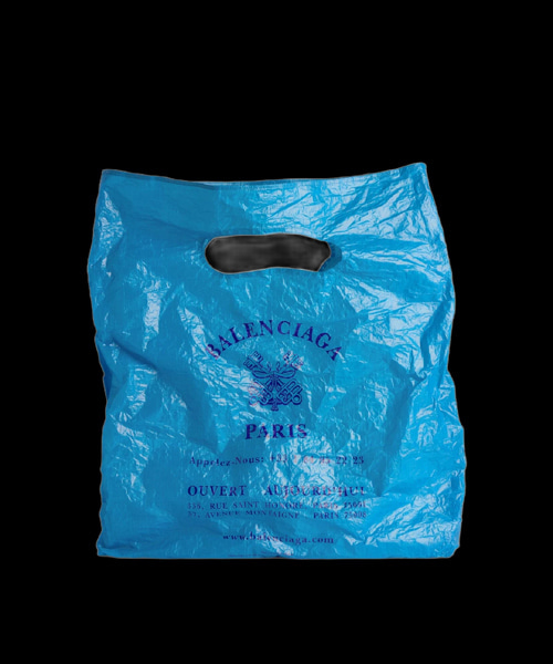 마르쉐 패커블 토트백