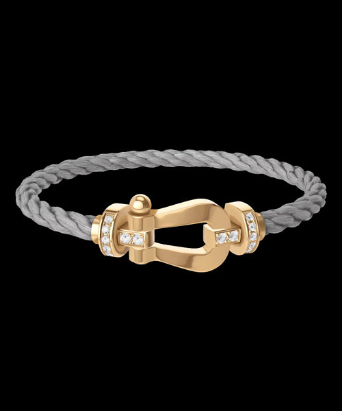 포스텐 브레이슬릿