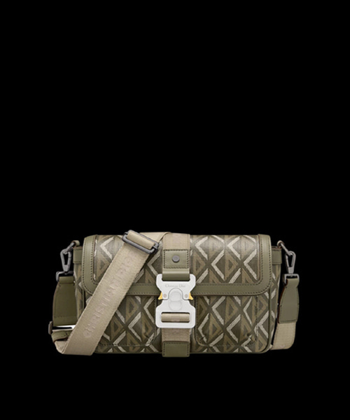 힛 더 로드 백 스트랩