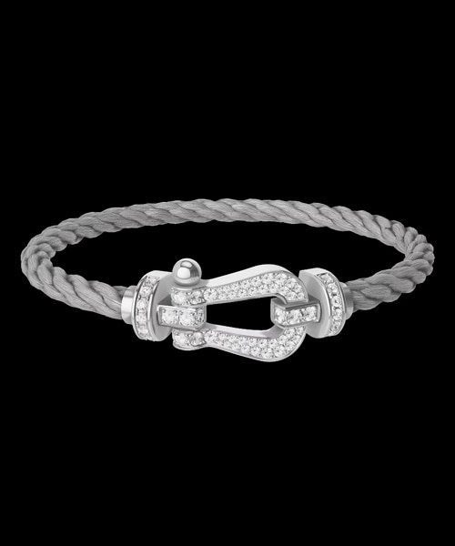 포스텐 브레이슬릿