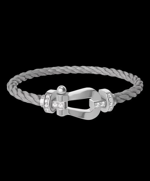 포스텐 브레이슬릿