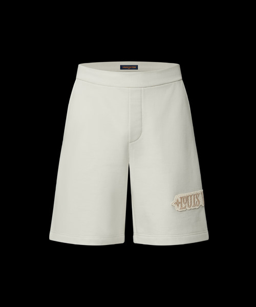 엠벨리시드 쇼츠