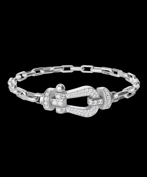 포스텐 브레이슬릿