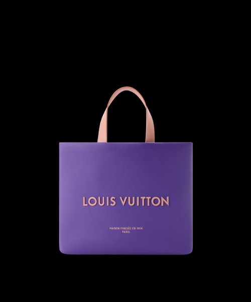 미니 쇼퍼 토트