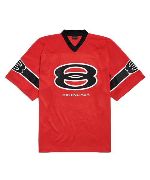 아메리칸 풋볼 탑