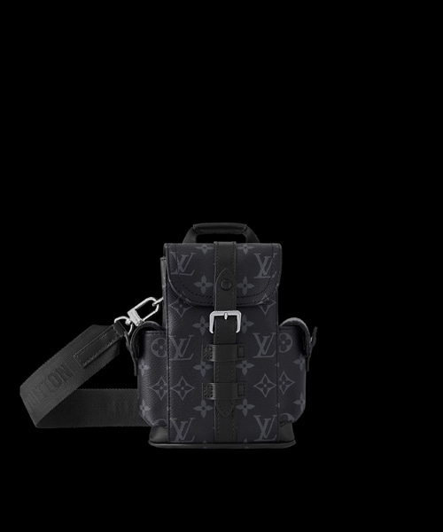 나노 크리스토퍼