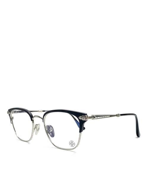 플론커 하프 프래임 글래스