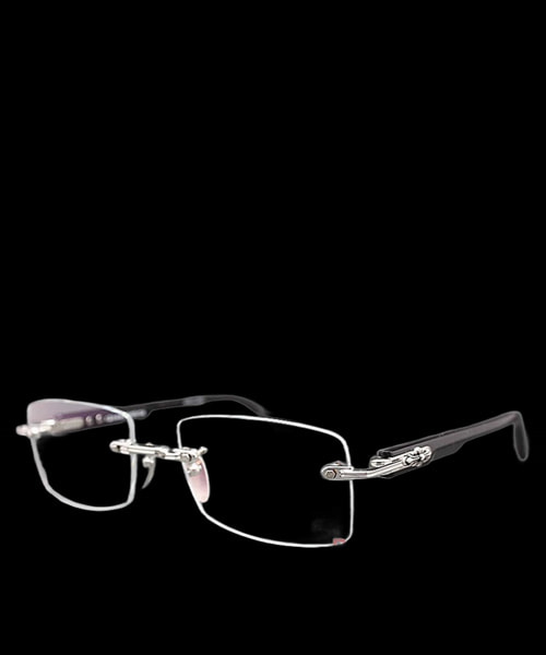 딥 2 샤이니 실버