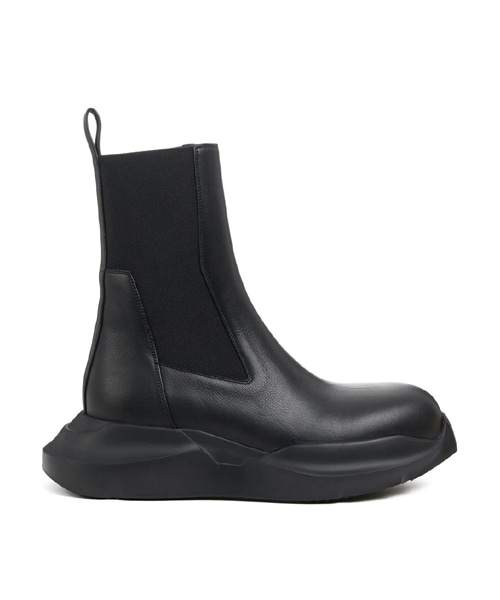 게드 비틀 부츠