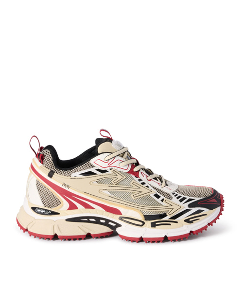 비 라이트 스니커즈