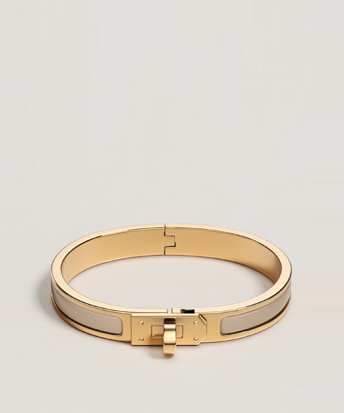 미니 클릭 켈리 브레이슬릿