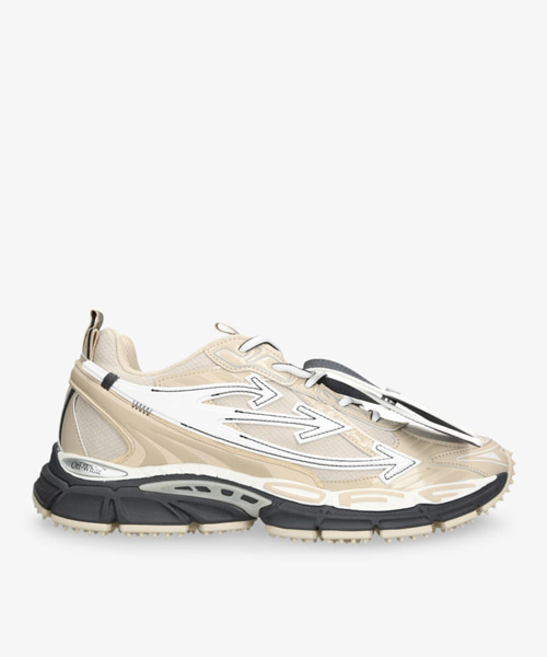 비 라이트 스니커즈