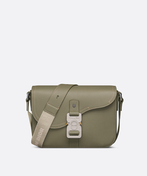 새들 미니 스트랩백