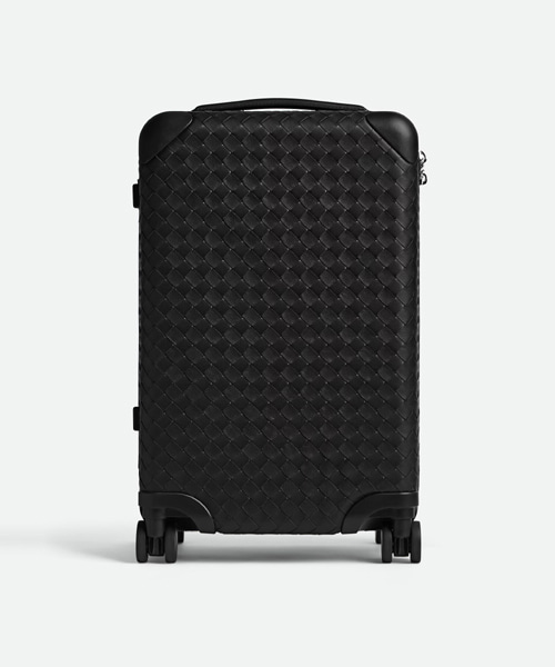 오디세이 인트레치아토 기내용 수트케이스