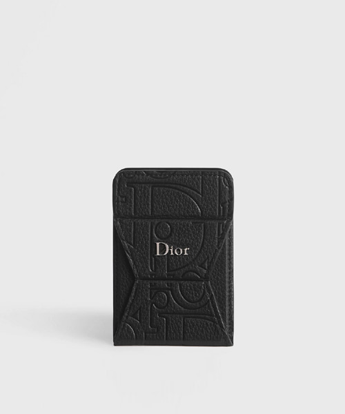 카드 지갑 및 마그네틱 휴대폰 스탠드