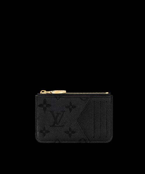 로미 카드 홀더