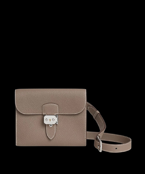 삭 아 데페쉬 21