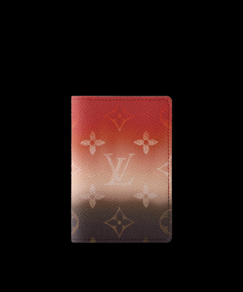 포켓 오거나이저