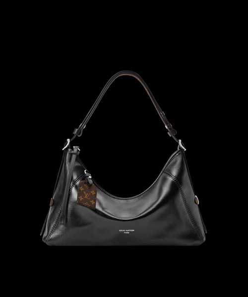 캐리올 이스트 웨스트