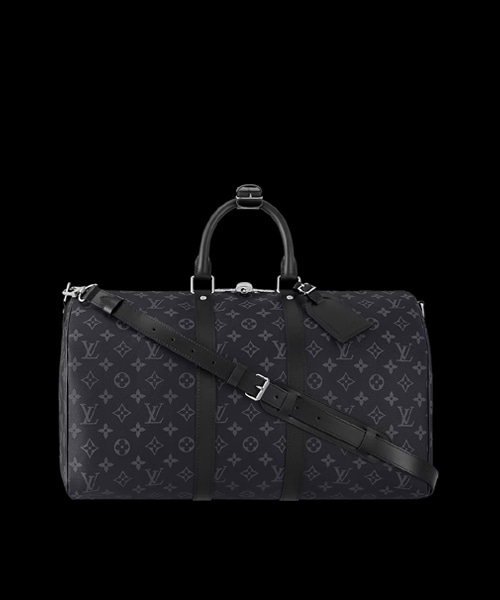 키폴 45 반둘리에