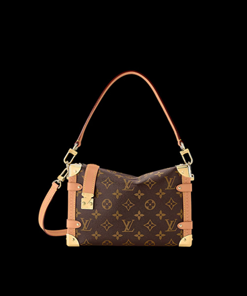 사이드 트렁크 MM