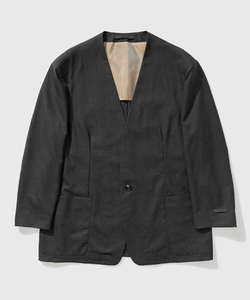 코튼 에브리데이 스포츠 코트