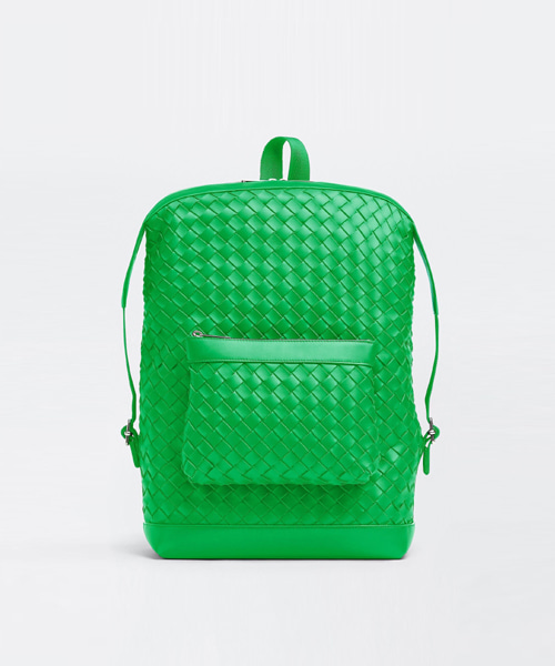 인트레치아토 백팩