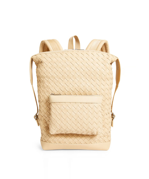 인트레치아토 백팩