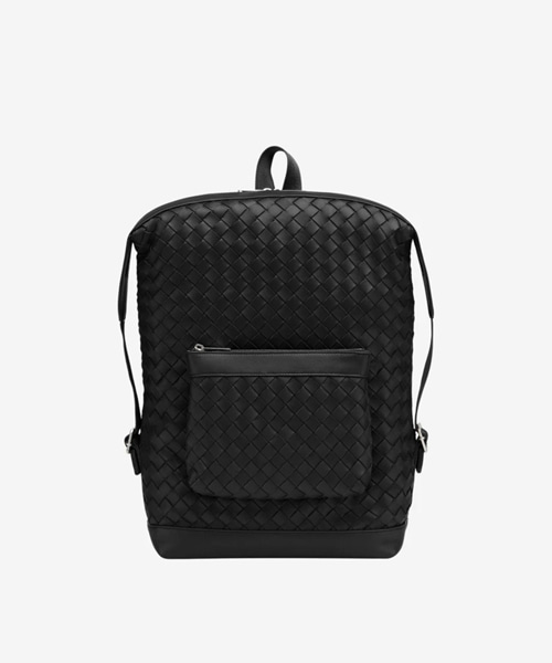 인트레치아토 백팩